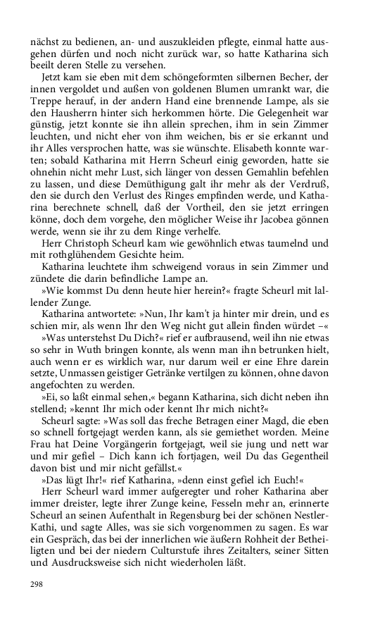 Seite 298