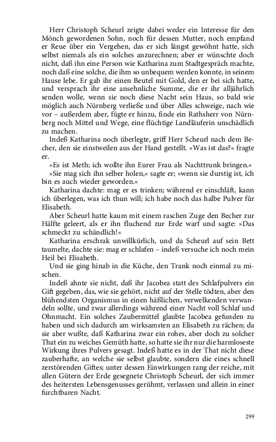 Seite 299