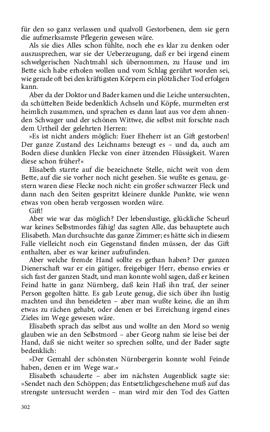 Seite 302