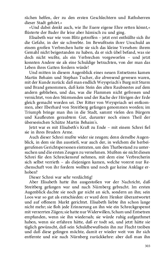 Seite 303