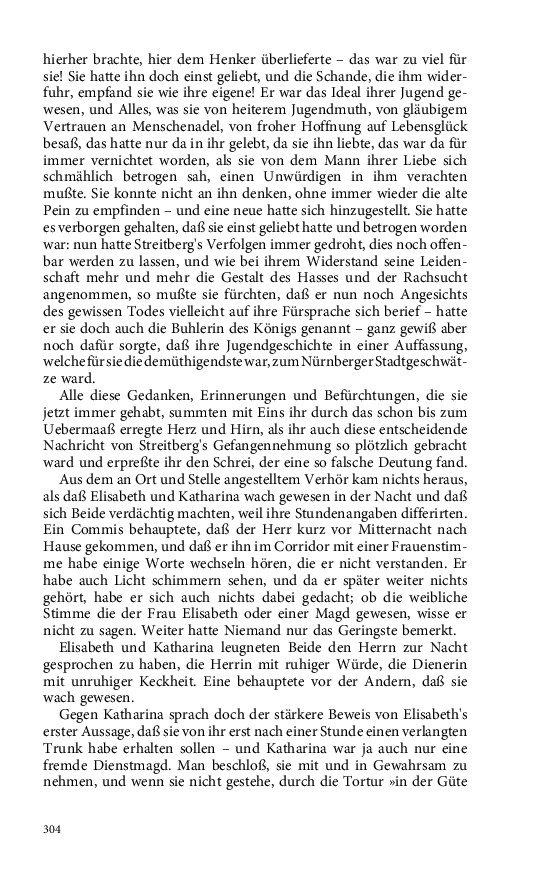 Seite 304