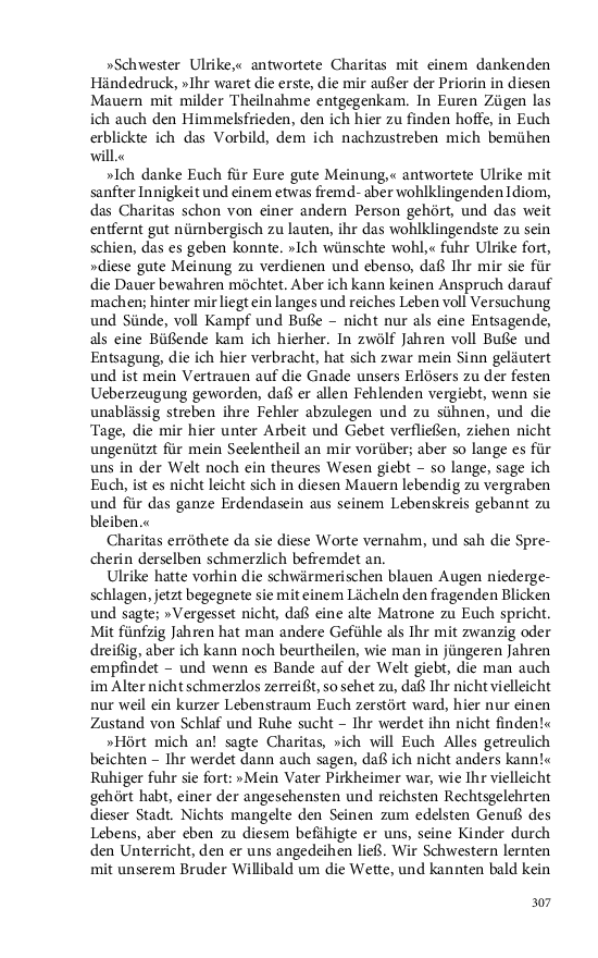 Seite 307