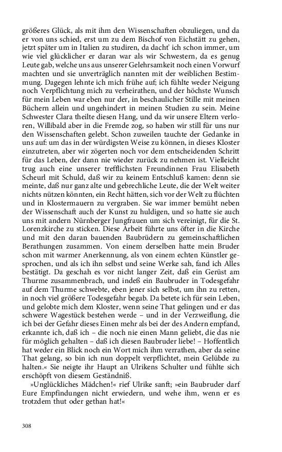 Seite 308