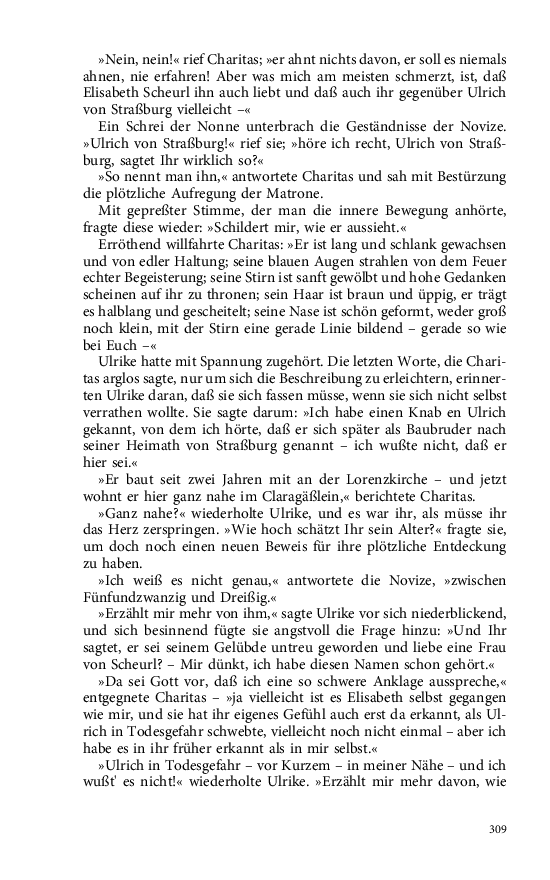 Seite 309