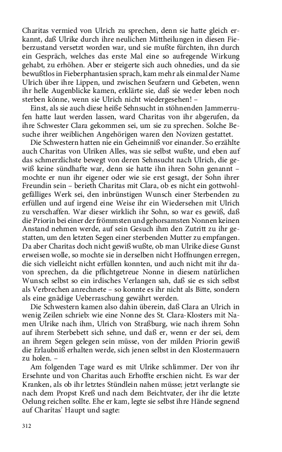 Seite 312