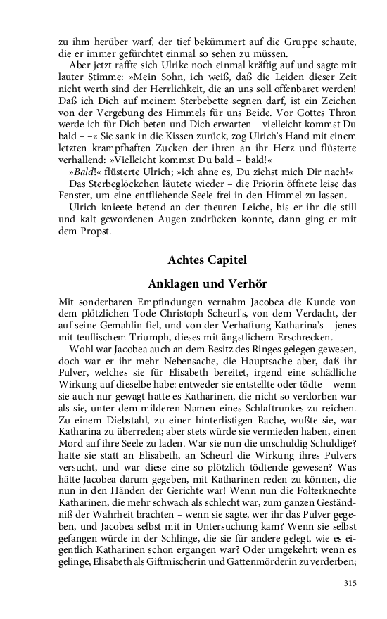Seite 315