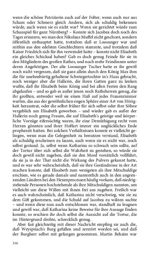 Seite 316