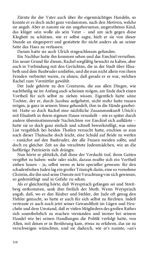 Seite 318