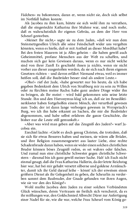 Seite 319