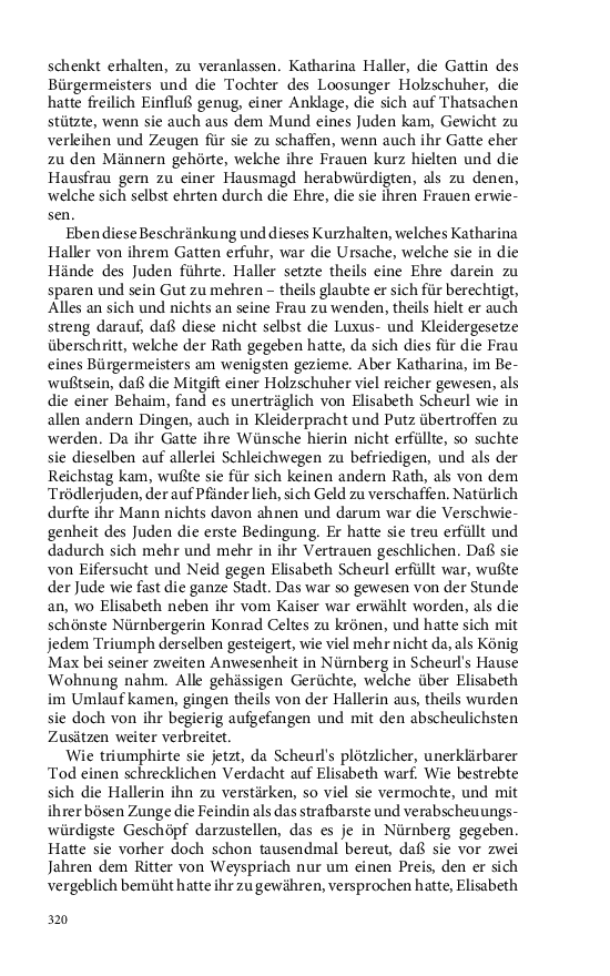 Seite 320