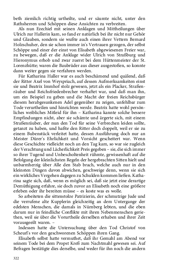Seite 322
