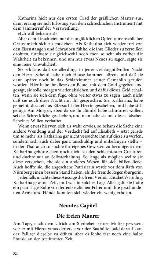Seite 324