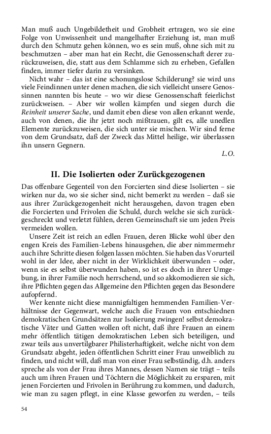 Seite 54