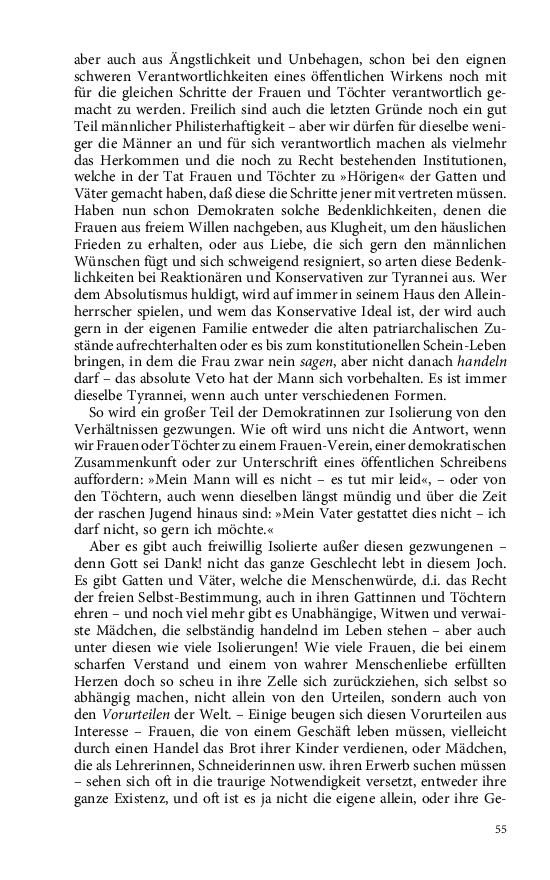 Seite 55