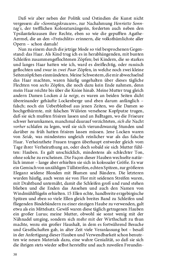 Seite 38