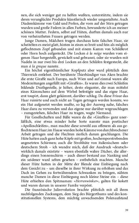 Seite 39