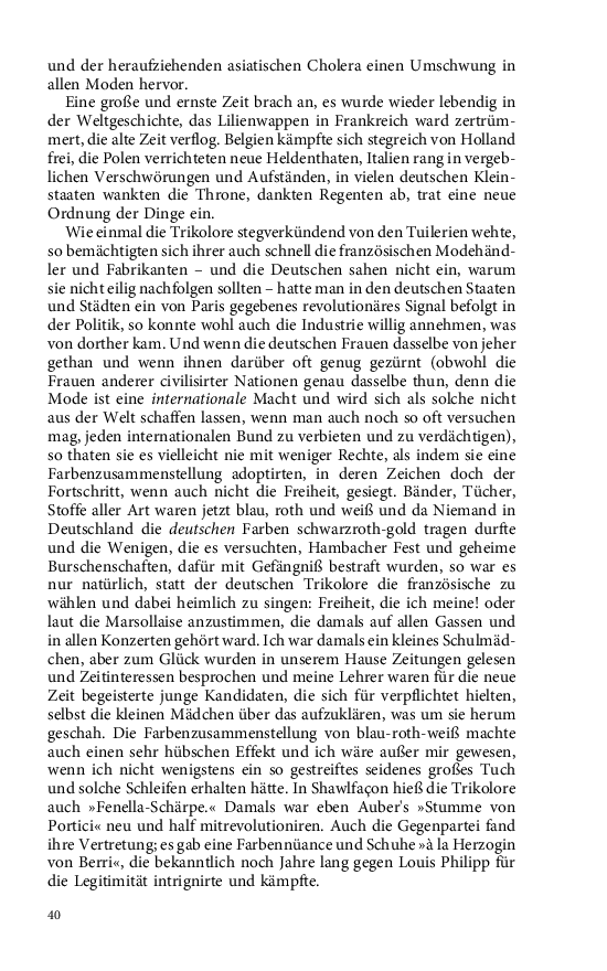 Seite 40