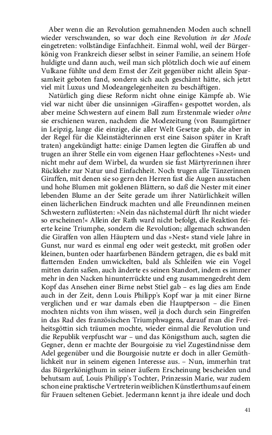 Seite 41