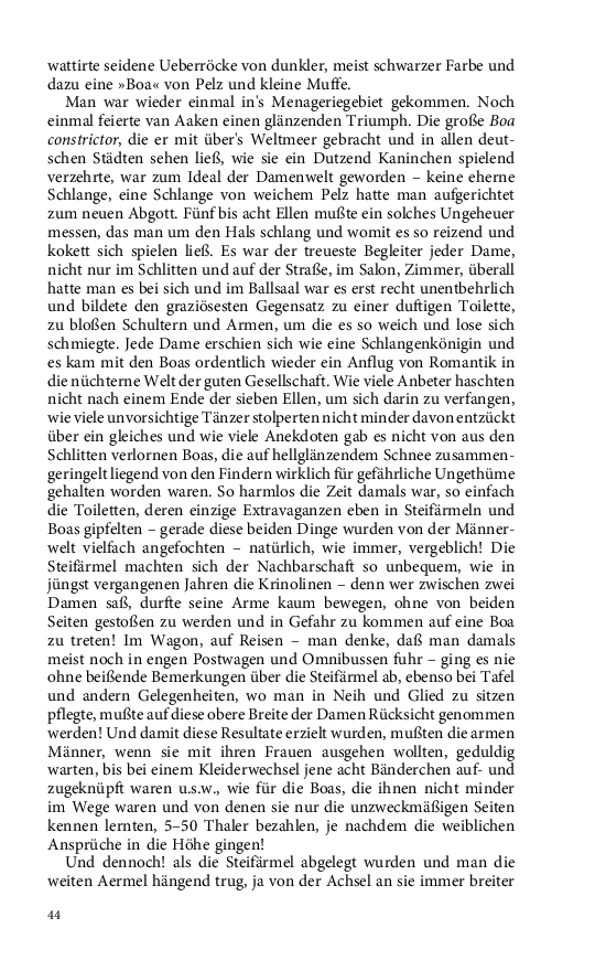Seite 44