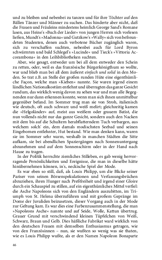 Seite 46