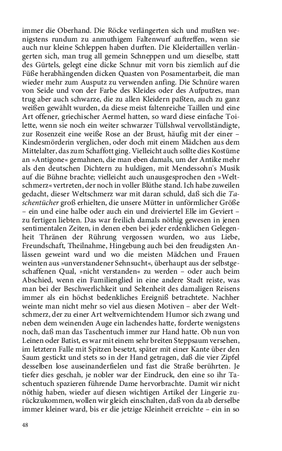 Seite 48