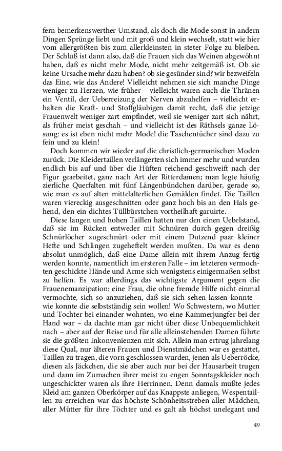 Seite 49