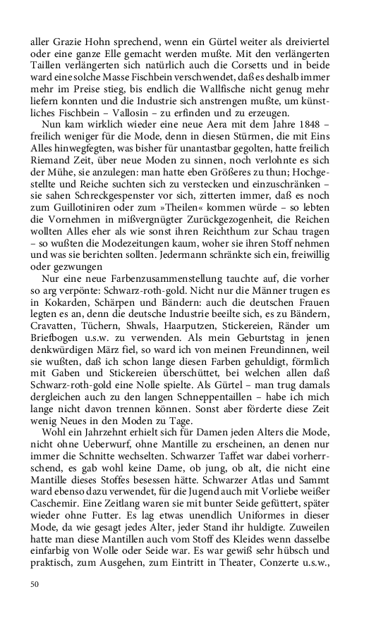 Seite 50