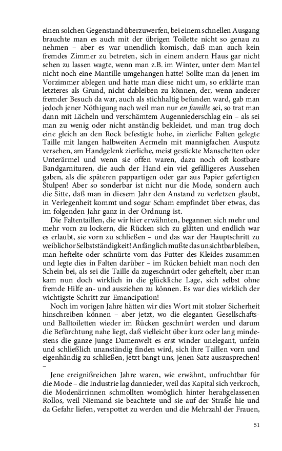 Seite 51