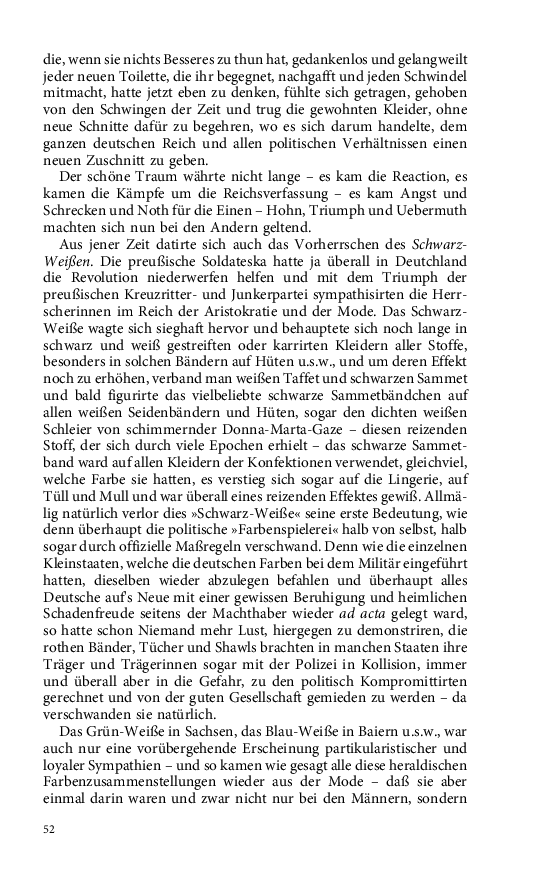 Seite 52