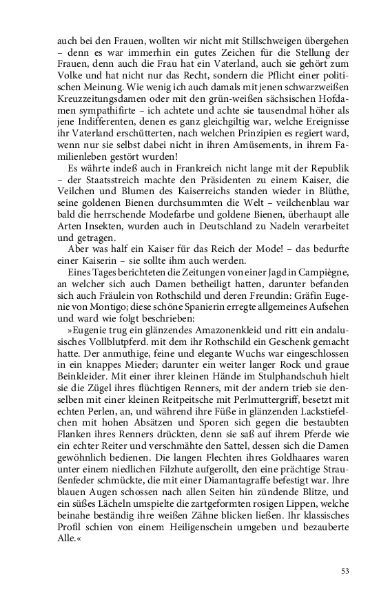 Seite 53