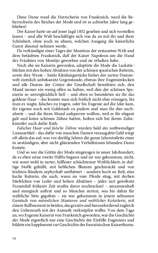 Seite 54