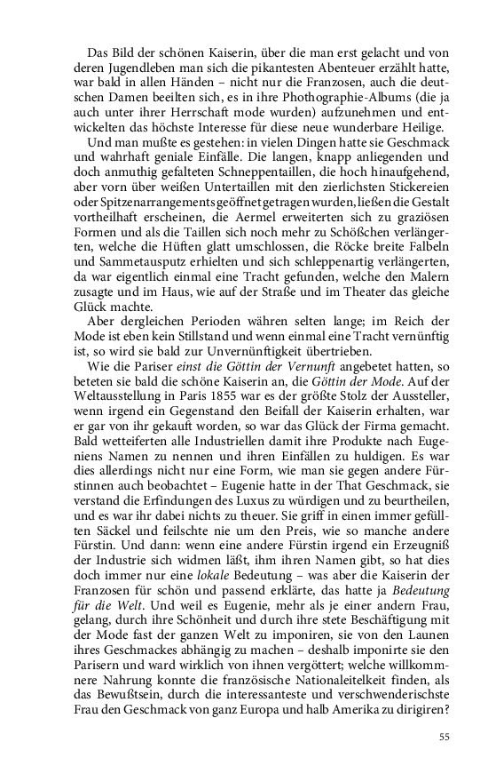 Seite 55