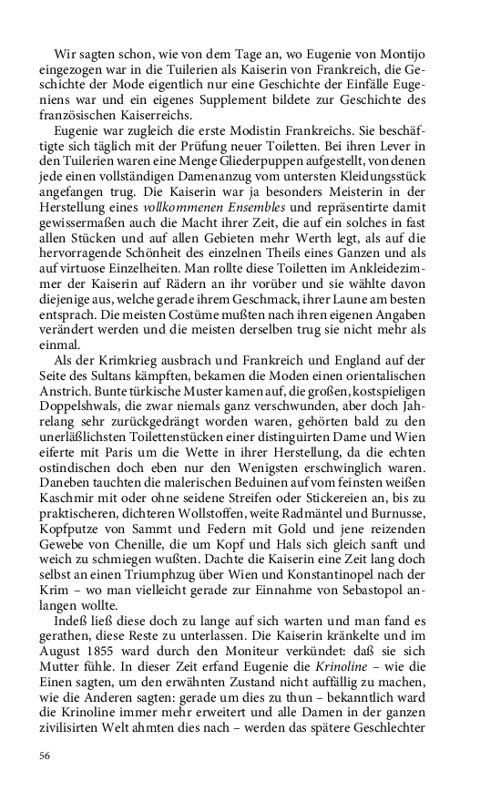 Seite 56
