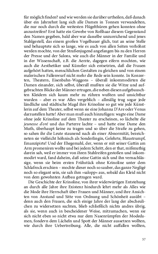 Seite 57