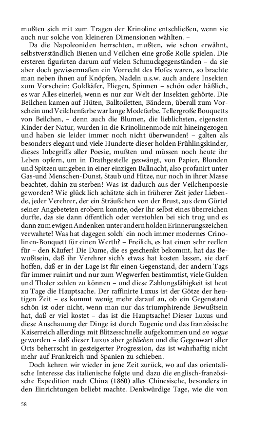 Seite 58