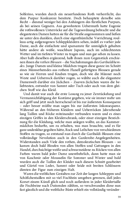 Seite 59