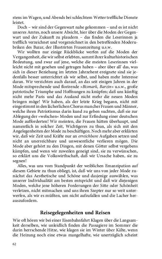 Seite 62