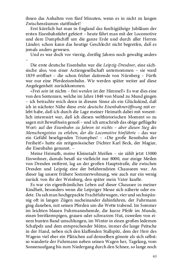 Seite 63