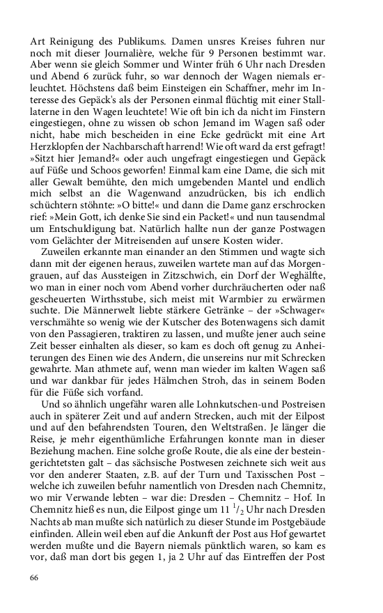 Seite 66
