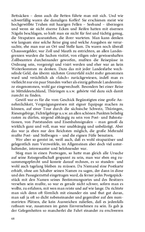 Seite 68