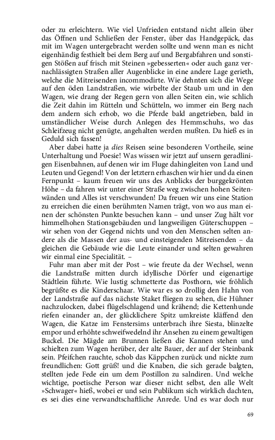 Seite 69