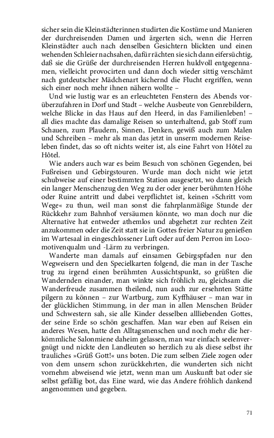 Seite 71