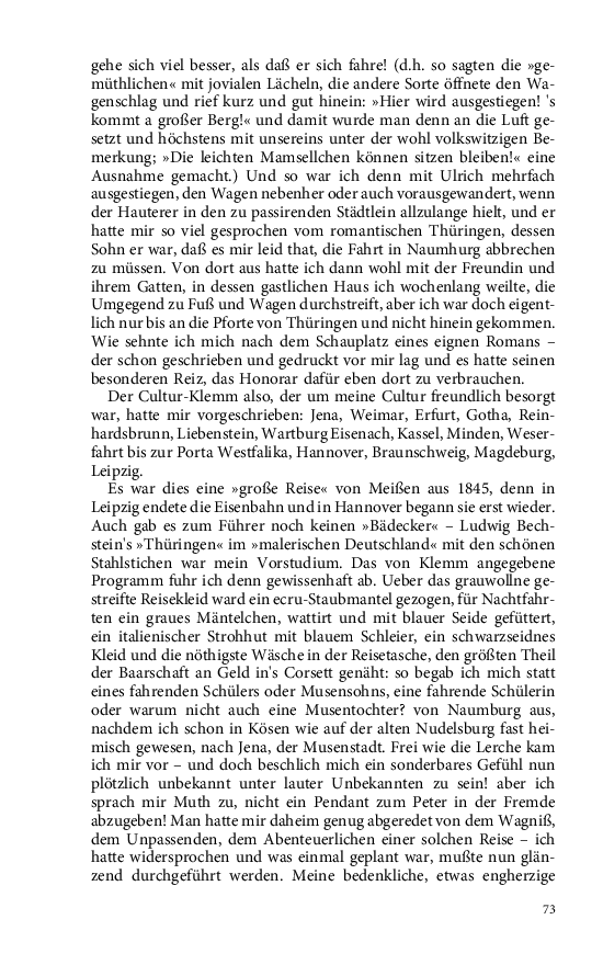 Seite 73