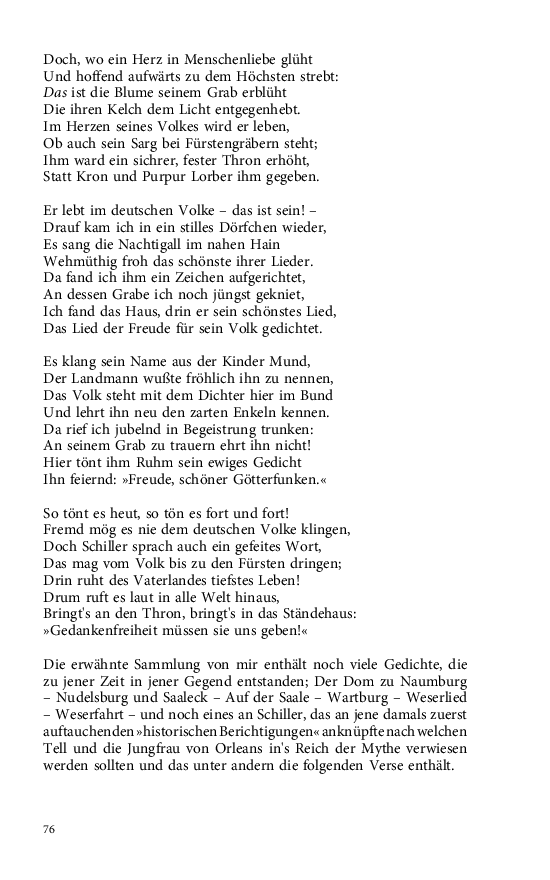 Seite 76