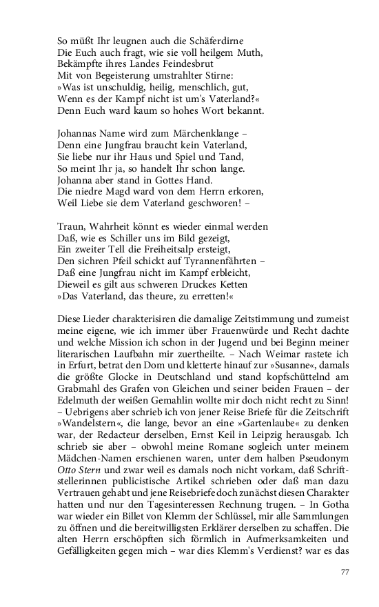 Seite 77