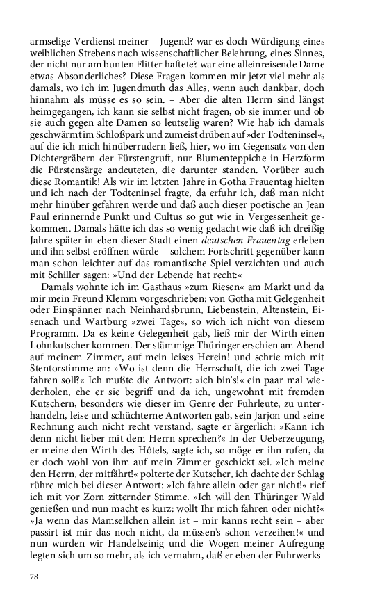 Seite 78