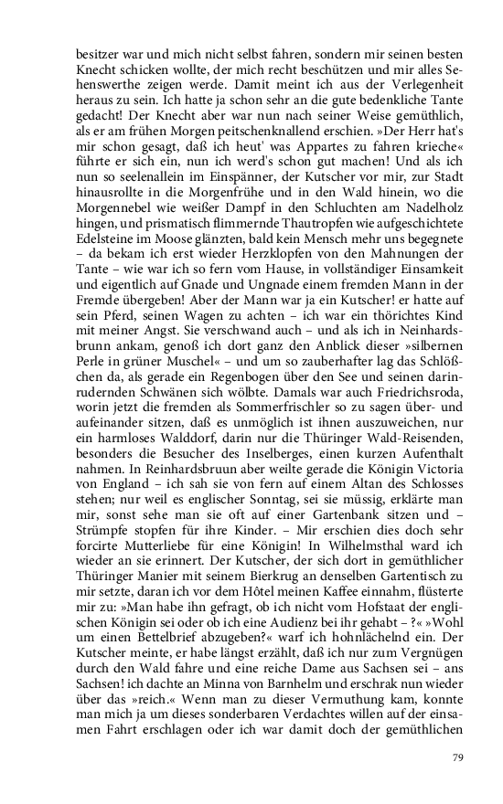 Seite 79