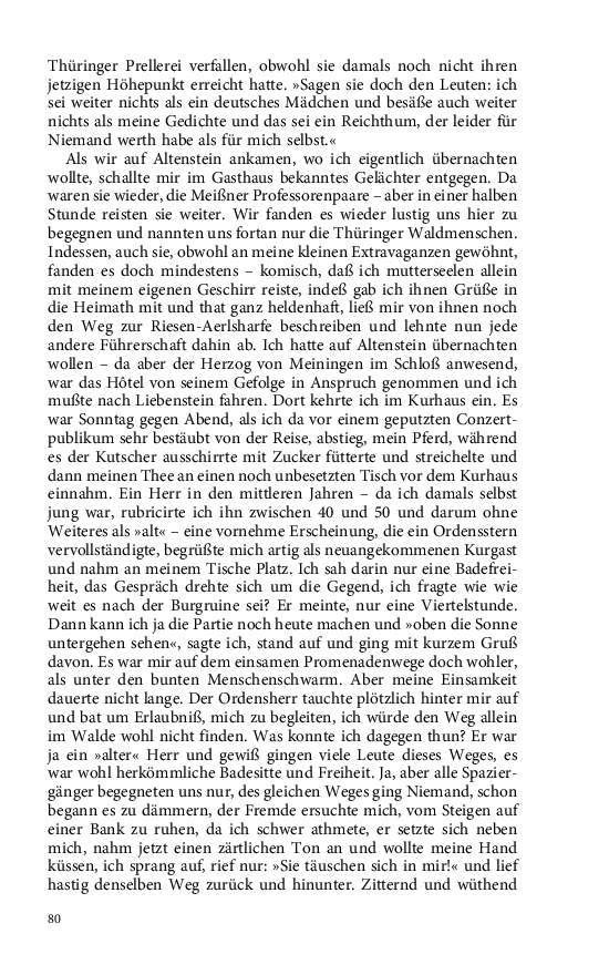 Seite 80