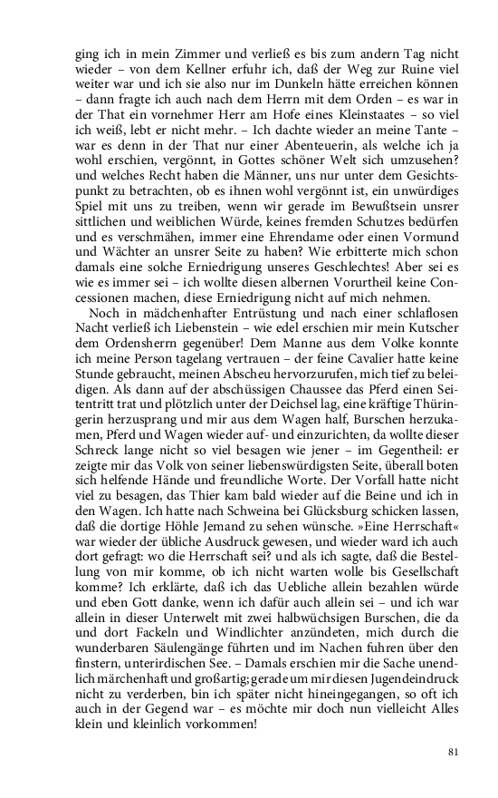 Seite 81