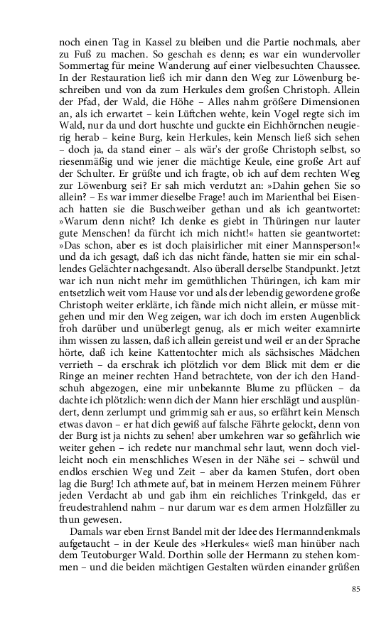 Seite 85